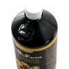 ApiBioFarma probiotics for bees - 1000ml